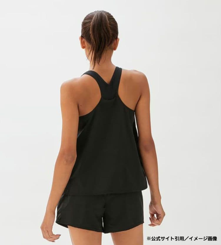 新品　タグ付き　SPEEDO　スピード　フィットネス水着　エアパ　Mサイズ