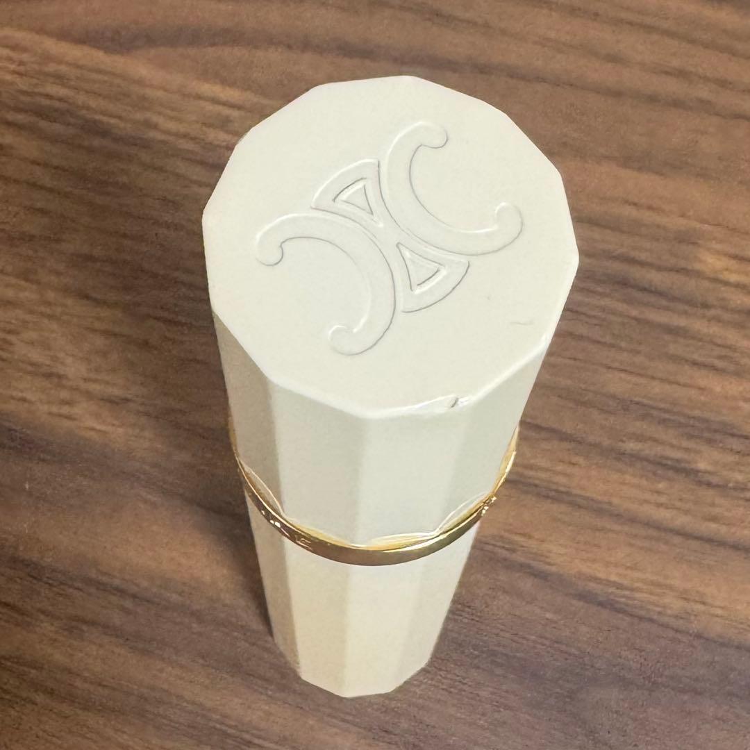 セリーヌ 香水ケース トラベルスプレーケース