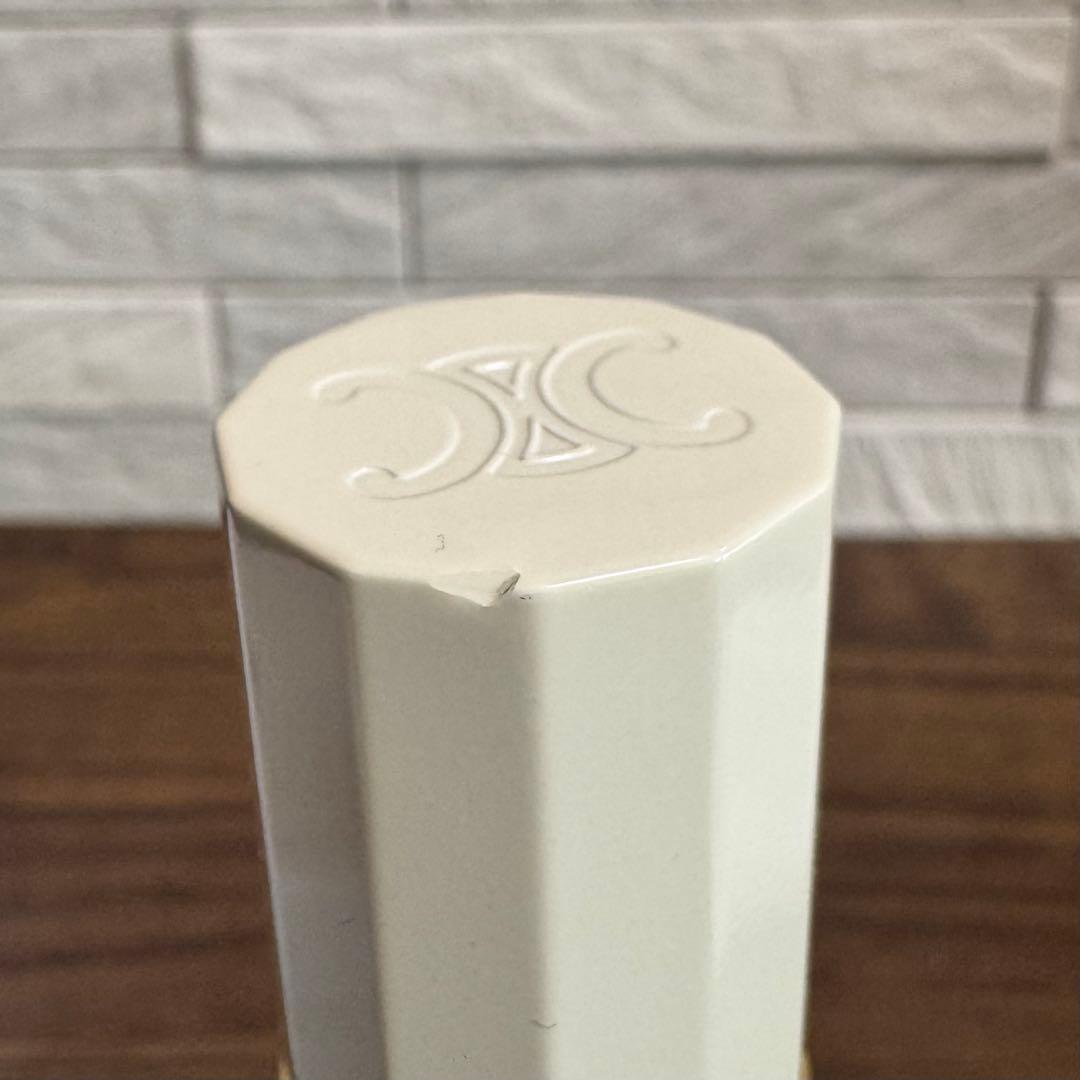 セリーヌ 香水ケース トラベルスプレーケース