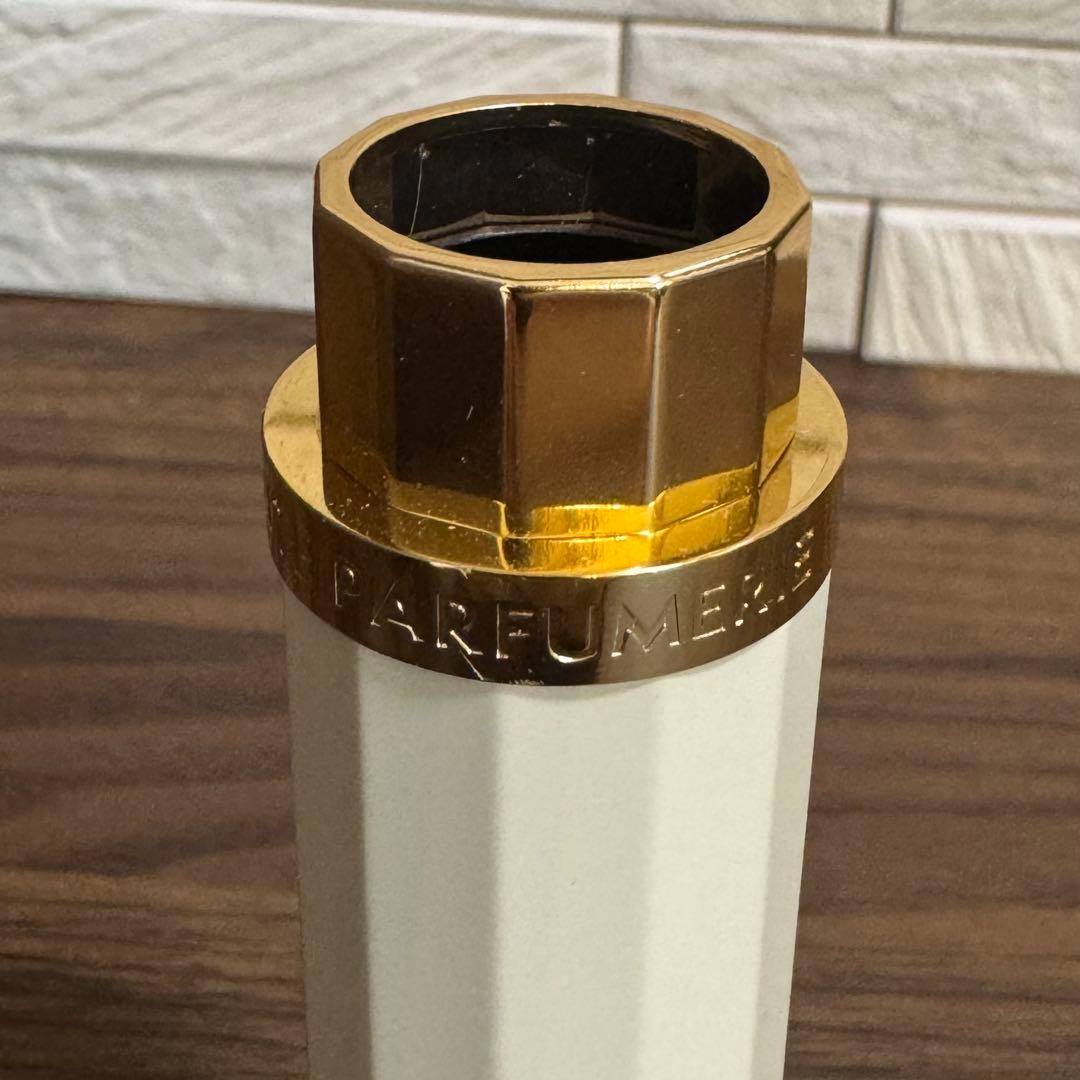 セリーヌ 香水ケース トラベルスプレーケース