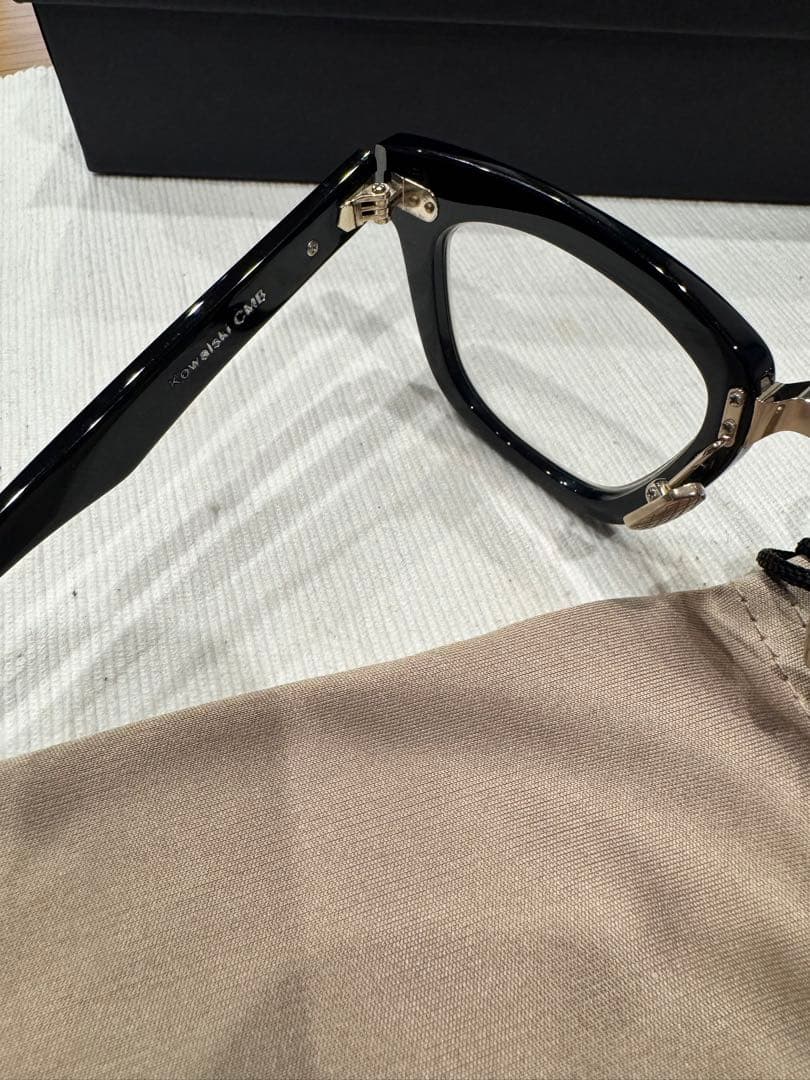 マ*ー様 NATIVE SONS kowalski CMB コワルスキー コンビ