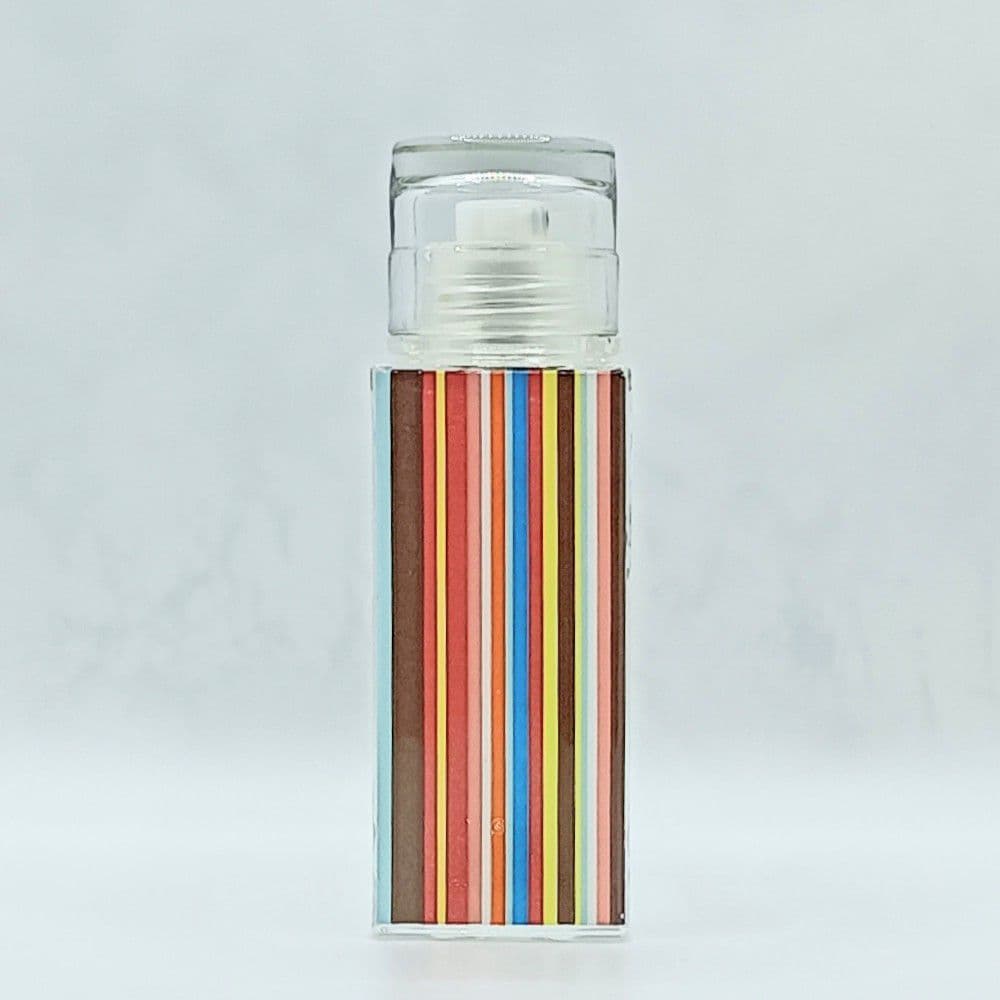 残量60ml ポールスミス エクストリーム メン 100ml　ポールスミス メン