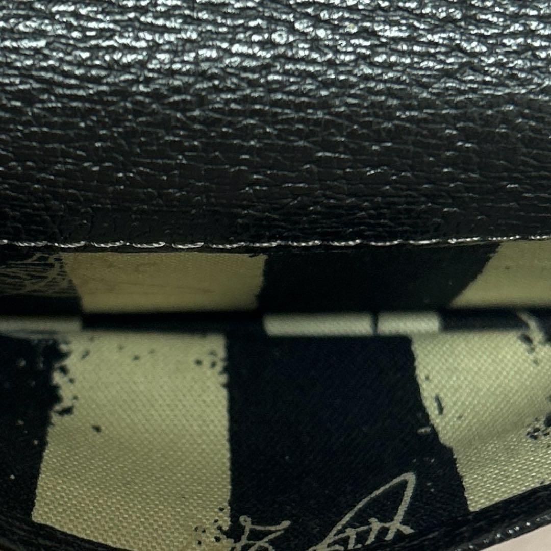 Vivienne Westwood カード、名刺入れ