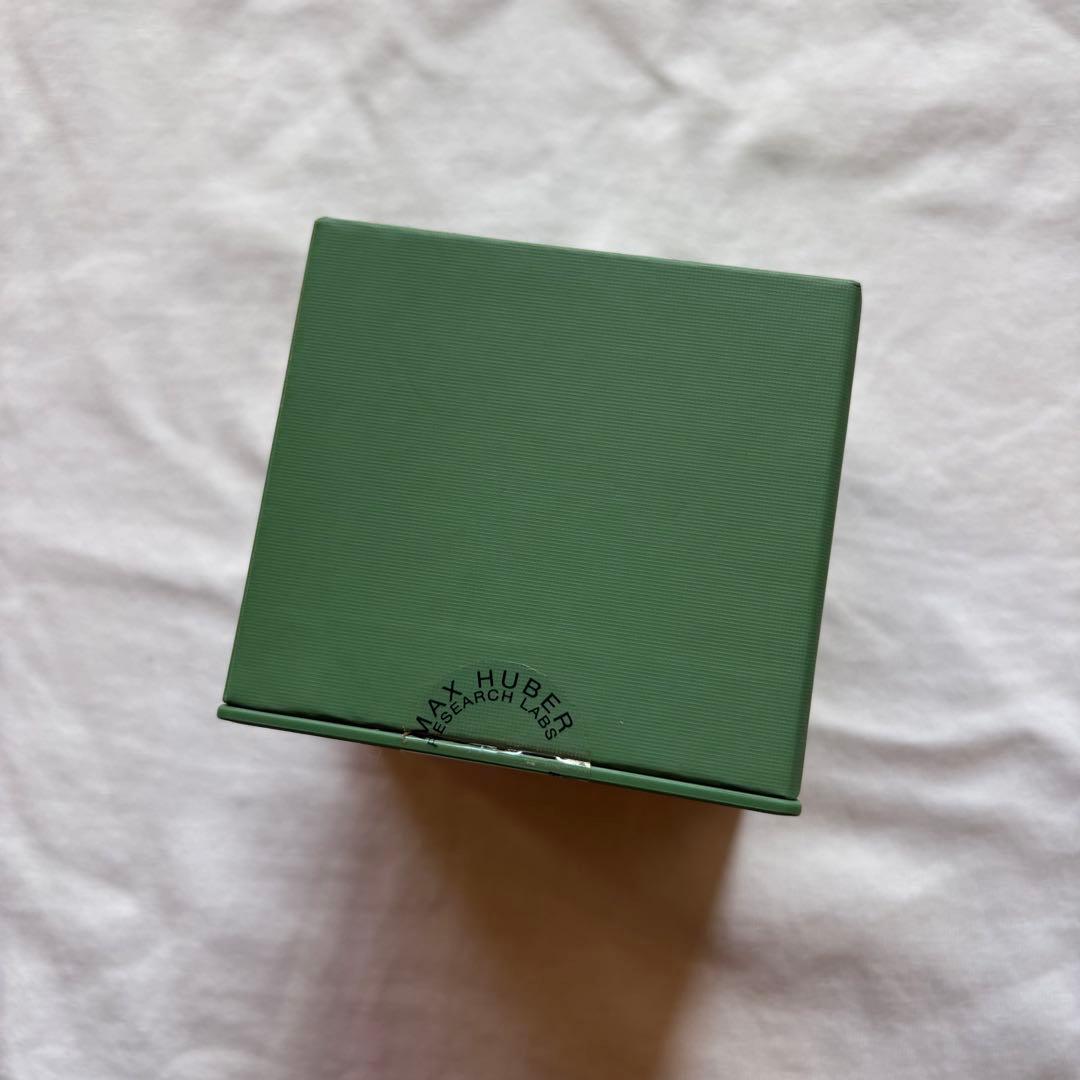 ~2/15値下げ❗️クレーム・ド・ラ・メール モイスチャークリーム 30ml