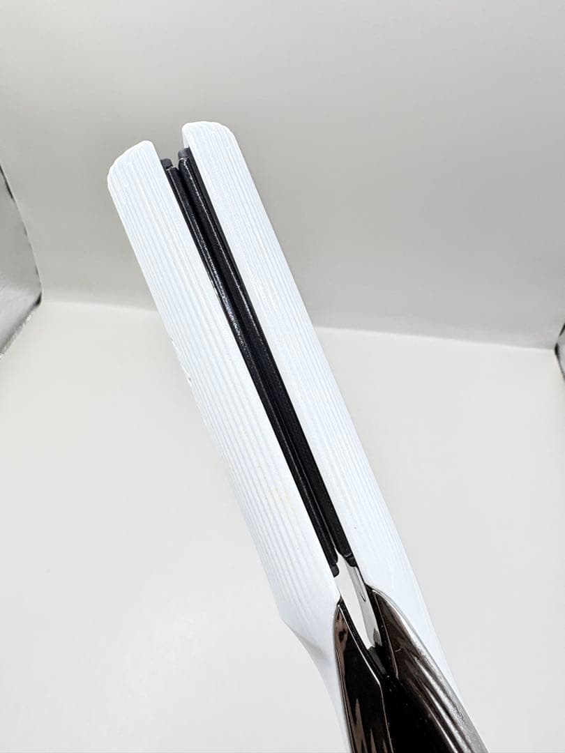 ReFa MTG リファ ストレートアイロン ヘアアイロン 413