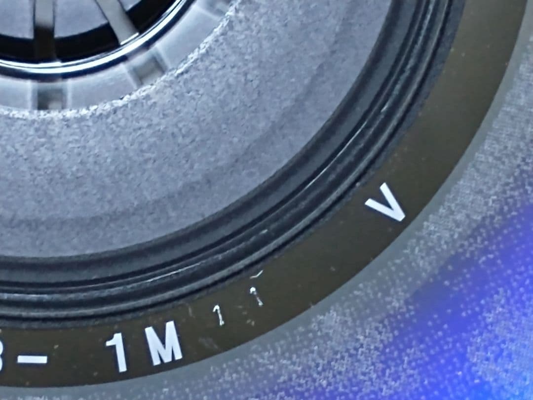 シャーリー・クァン ドリーミング・シティ POCP-1413