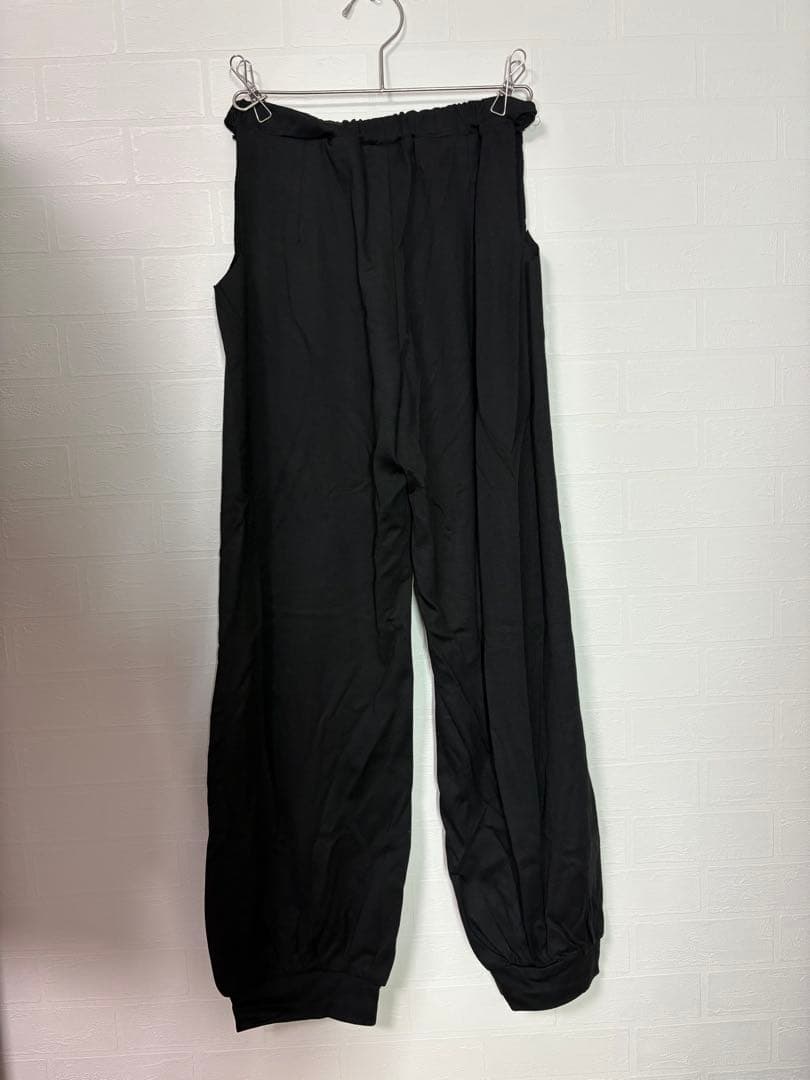 値下げ中✨にじさんじ 緑仙 コスプレ 衣装 ウィッグ　アイブロウペンシル　下地