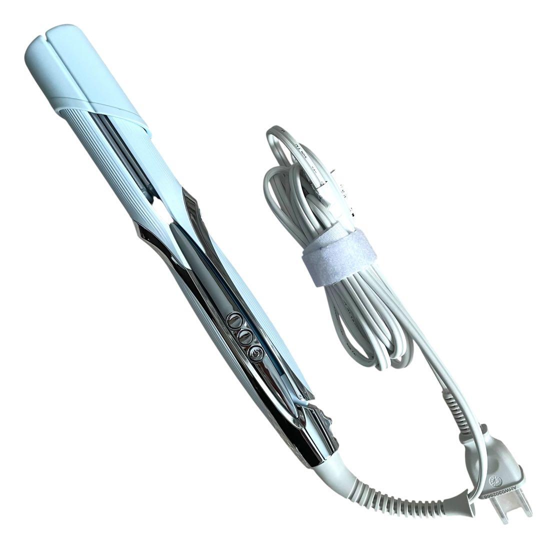 ✨未使用品級に綺麗✨ Refa ビューテック ストレート プロ RE-AT02A