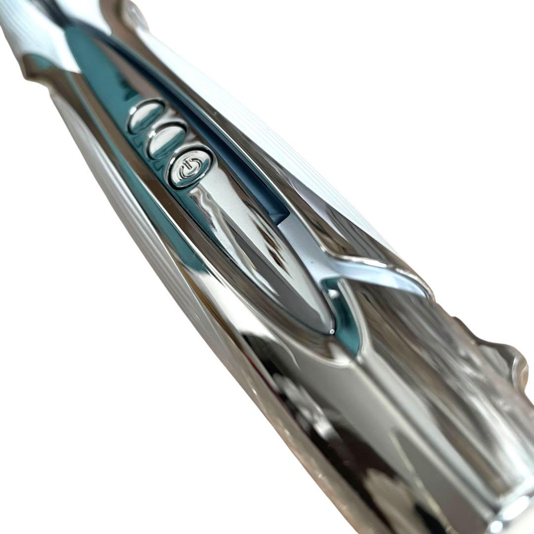 ✨未使用品級に綺麗✨ Refa ビューテック ストレート プロ RE-AT02A