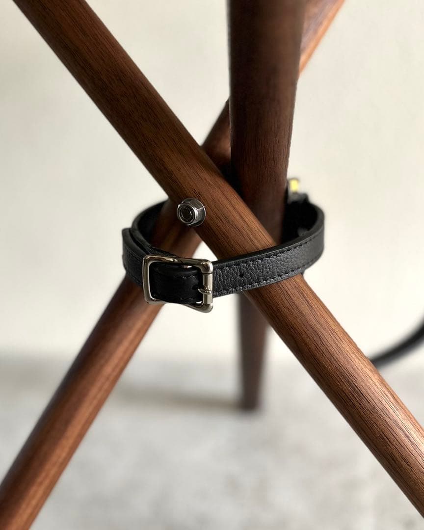 新品▼Driftwood Gearウォータープルーフハンティングチェア