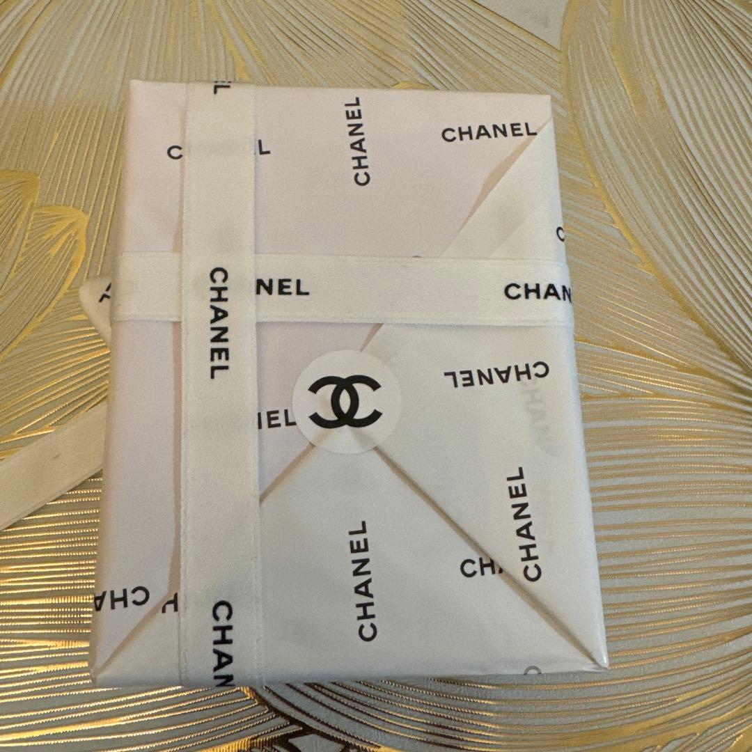 【未使用】チャンス オー タンドゥル　100ml