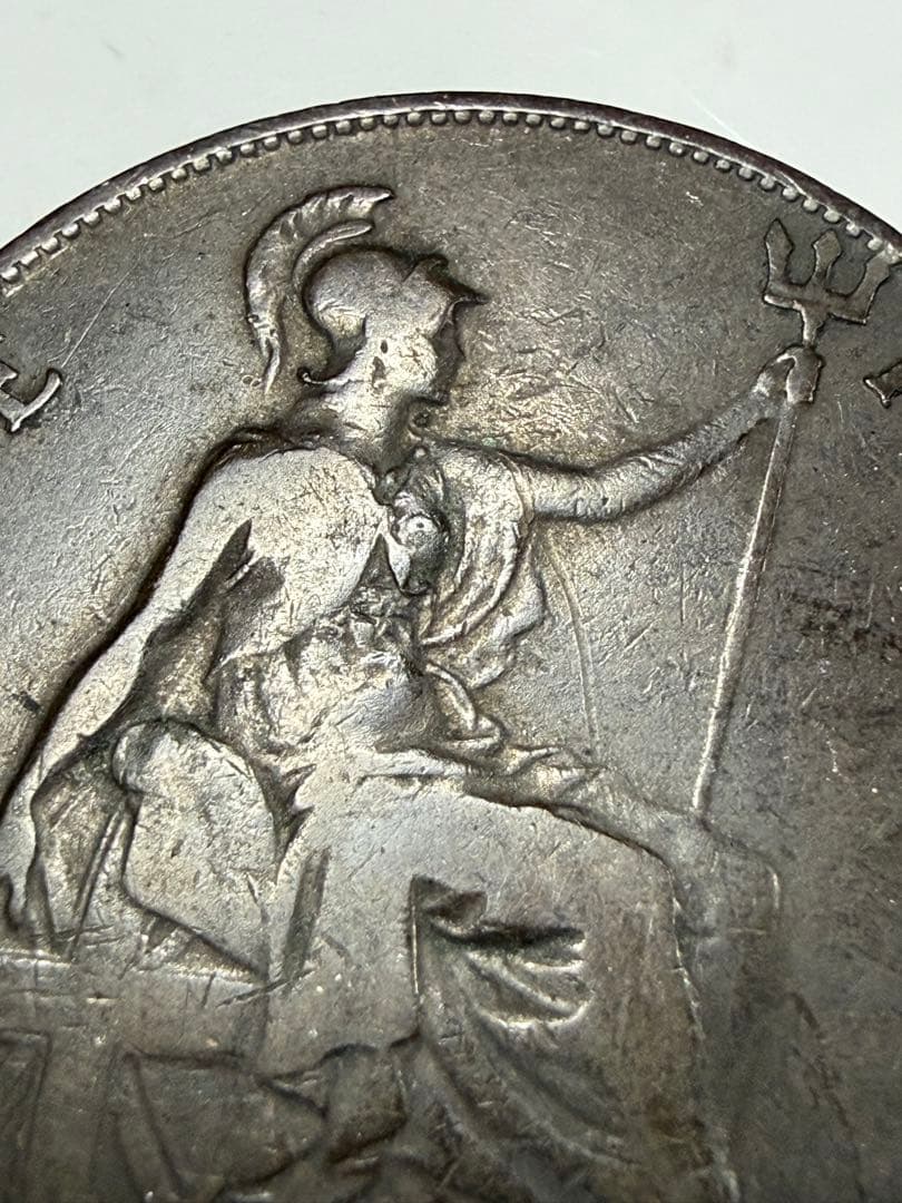 コレクション COLLECTION-21