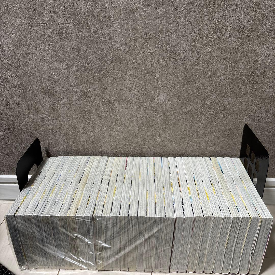 ハニーレモンソーダ 全巻セット 1巻～28巻+Side Stories