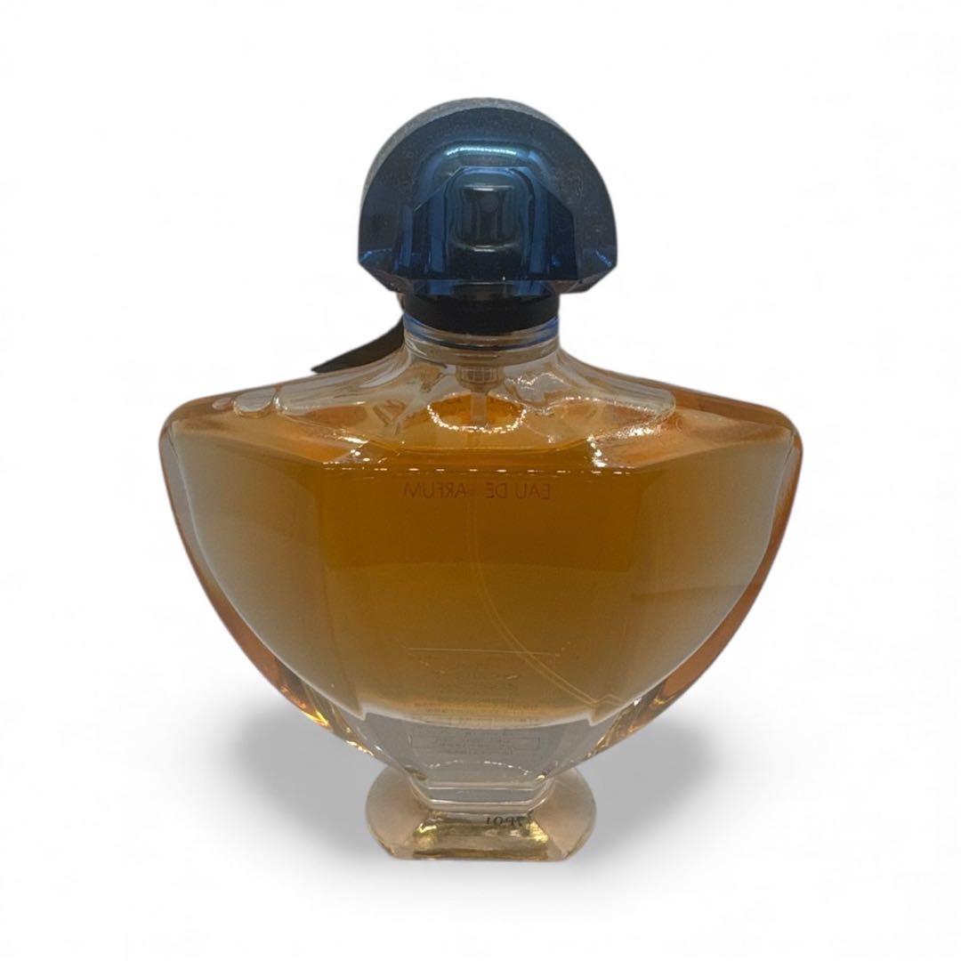 ゲラン　GUERLAIN シャリマー　SHALIMA オードトワレ　90ml
