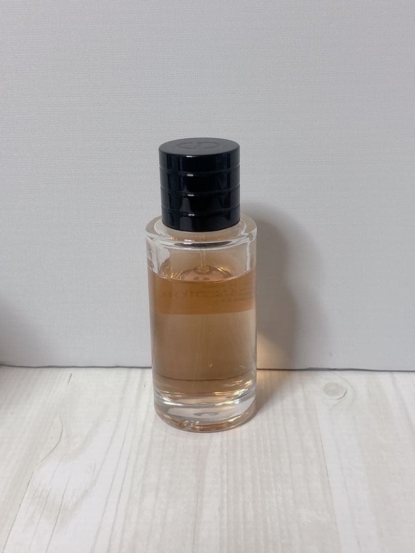 Christian Dior SPICE BLEND 香水 40ml