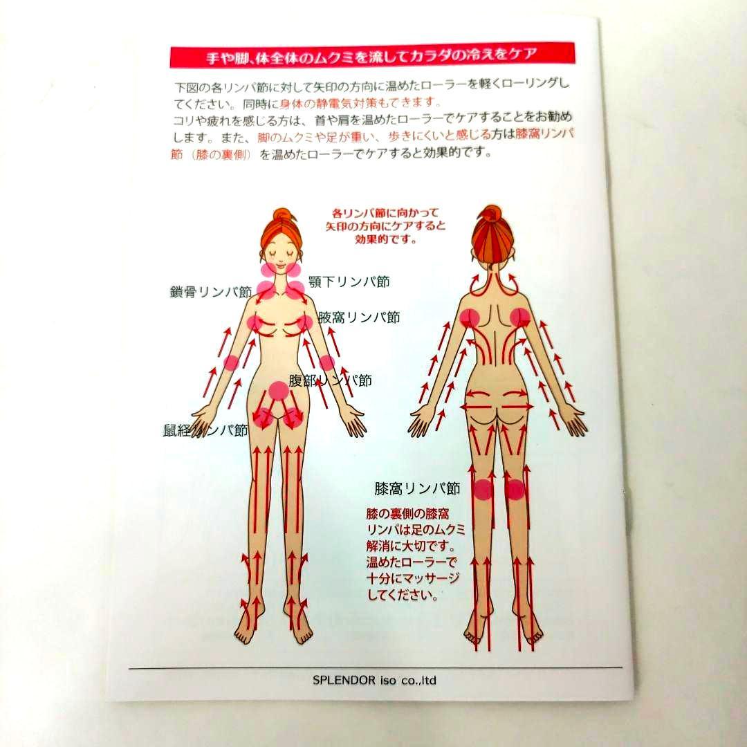 【限定販売】テラタイト パワープレート プロ マッサージプレート