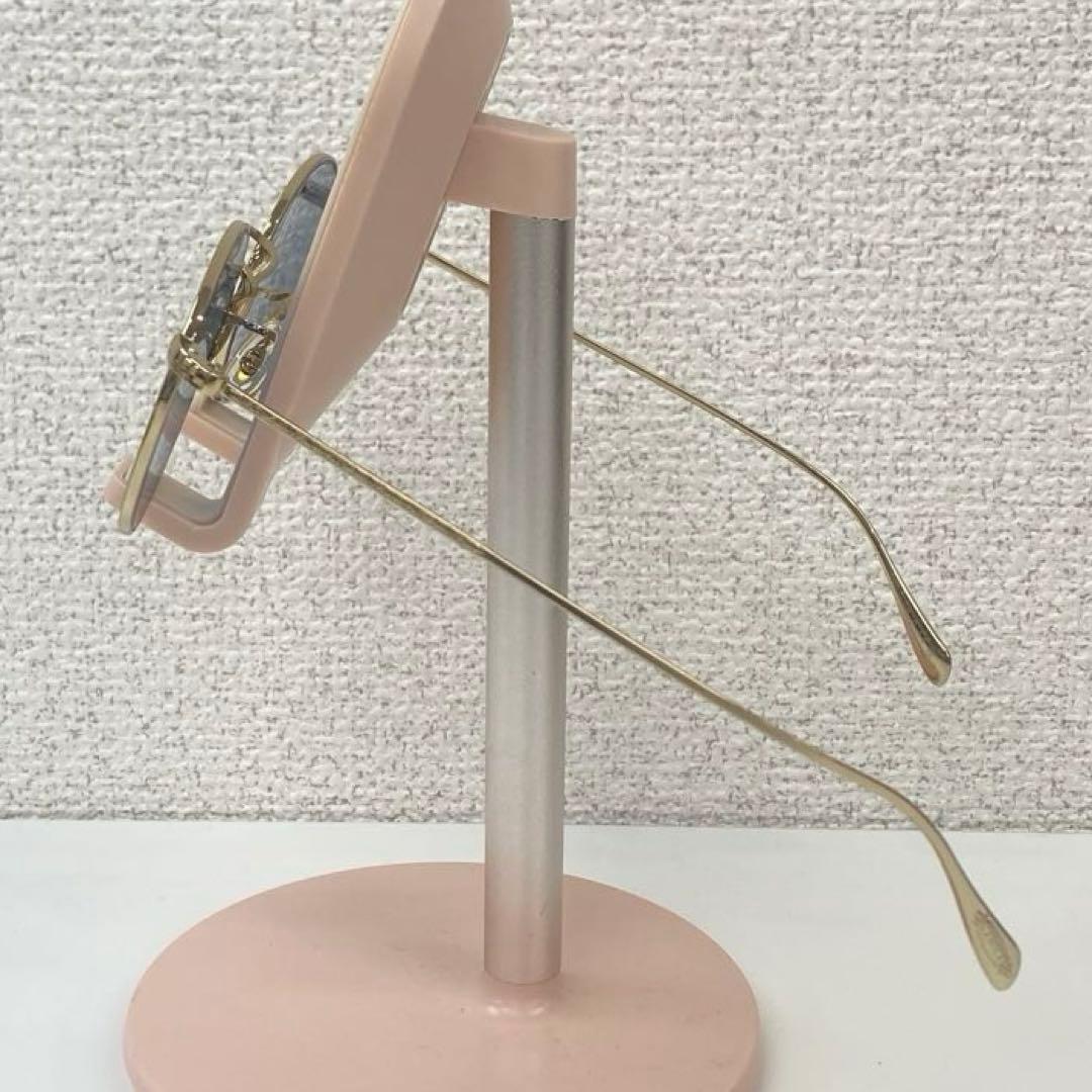 OLIVER PEOPLES オリバーピープルズ OV1186S サングラス