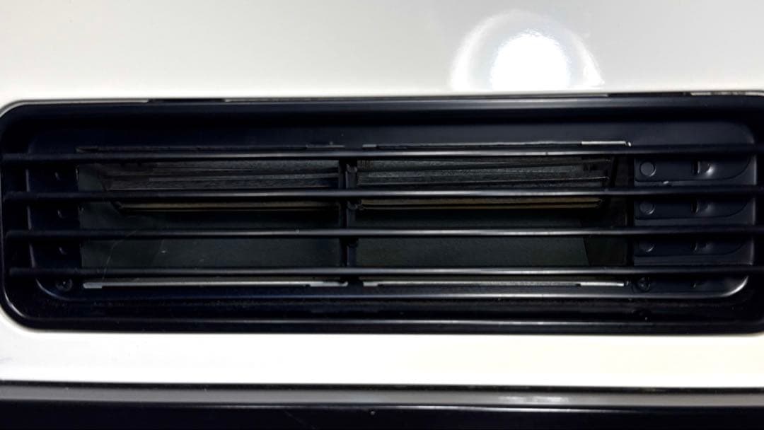 22年製 リンナイ RC-N206E 都市ガス用ファンヒーター ホース3m付き