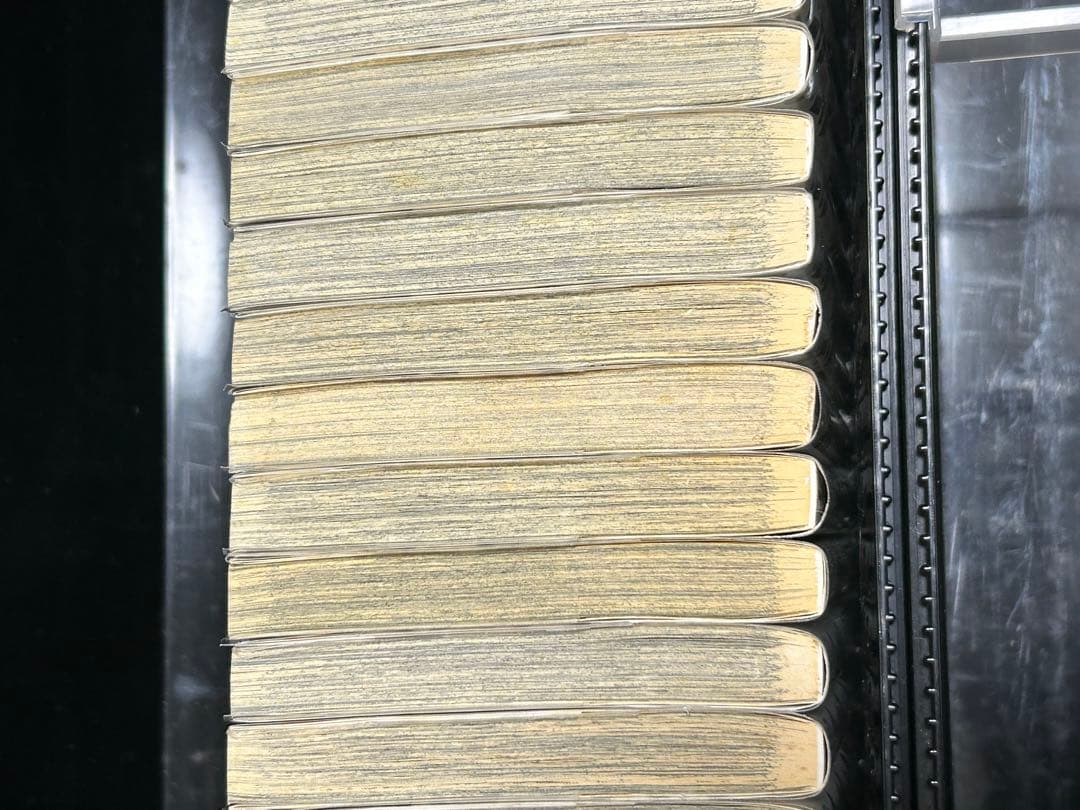 ハイキュー全巻セット　初版多数