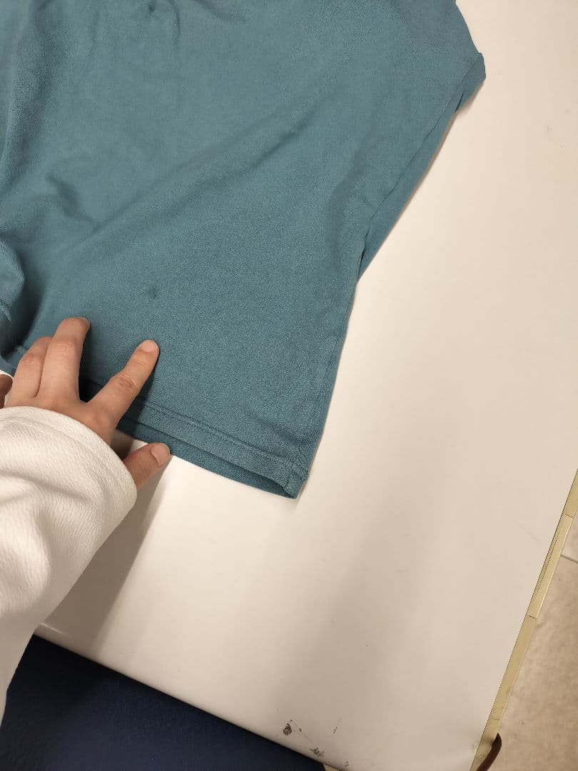 sakura LAVA タンク2枚セット　Ｍ