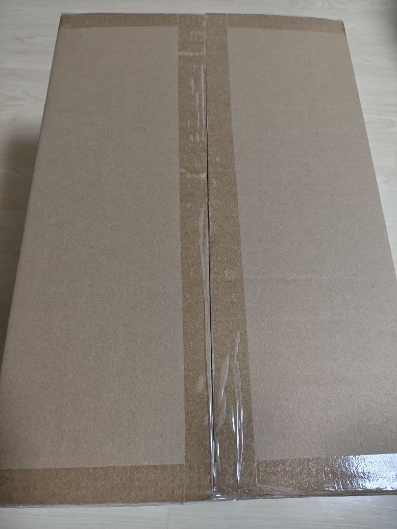 シブヤスクランブルフィギュアとある科学の超電磁砲T 　御坂美琴