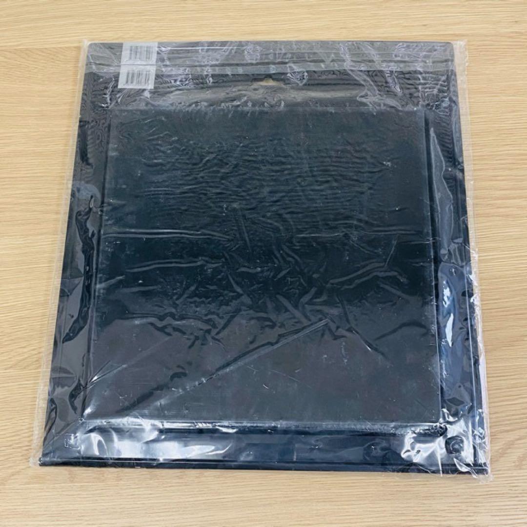 Cream Magazine Limited STAR WARS スターウォーズ