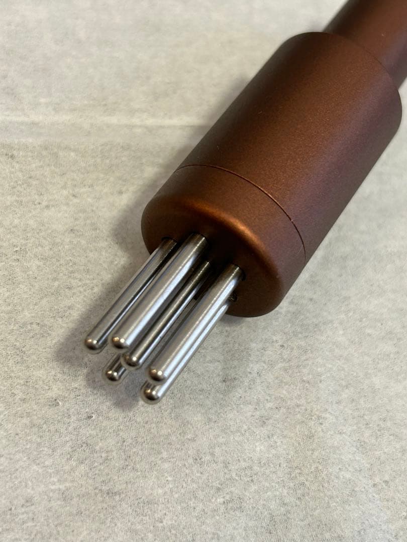 #コアフィット#ヘッドドライバー#単品#COREFIT#こり#美顔#