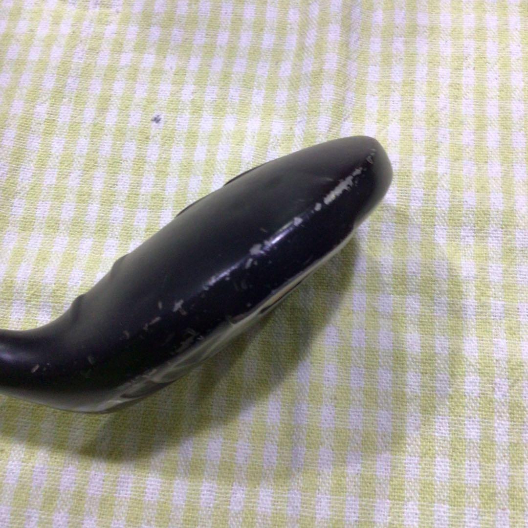 ピンG400 PING G400 3番ユーティリティ 19度　ワケアリ