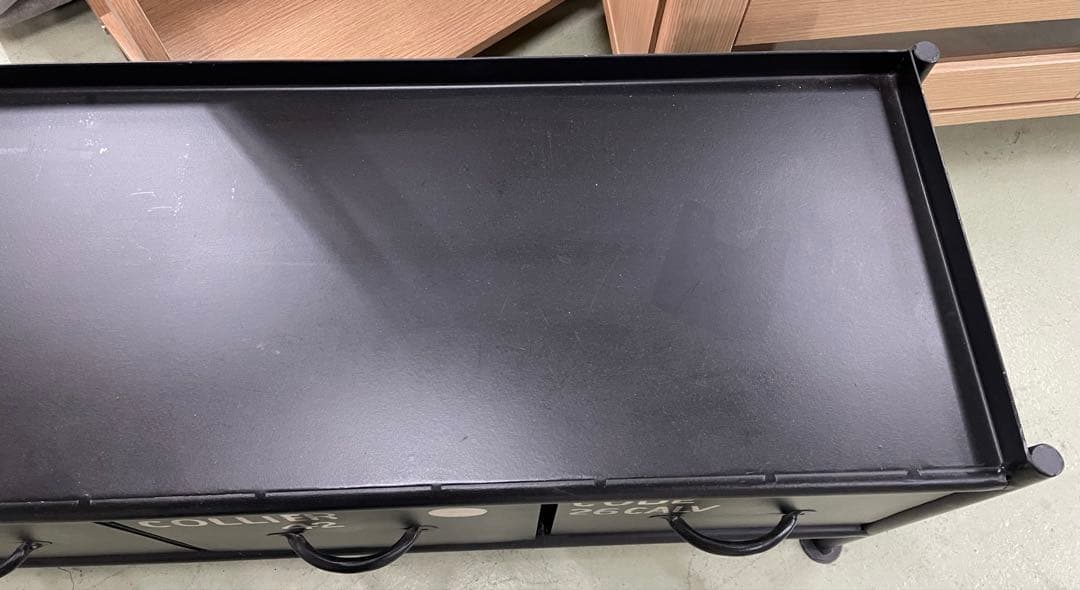 ローボード　ienowa