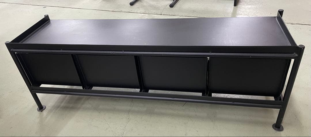 ローボード　ienowa