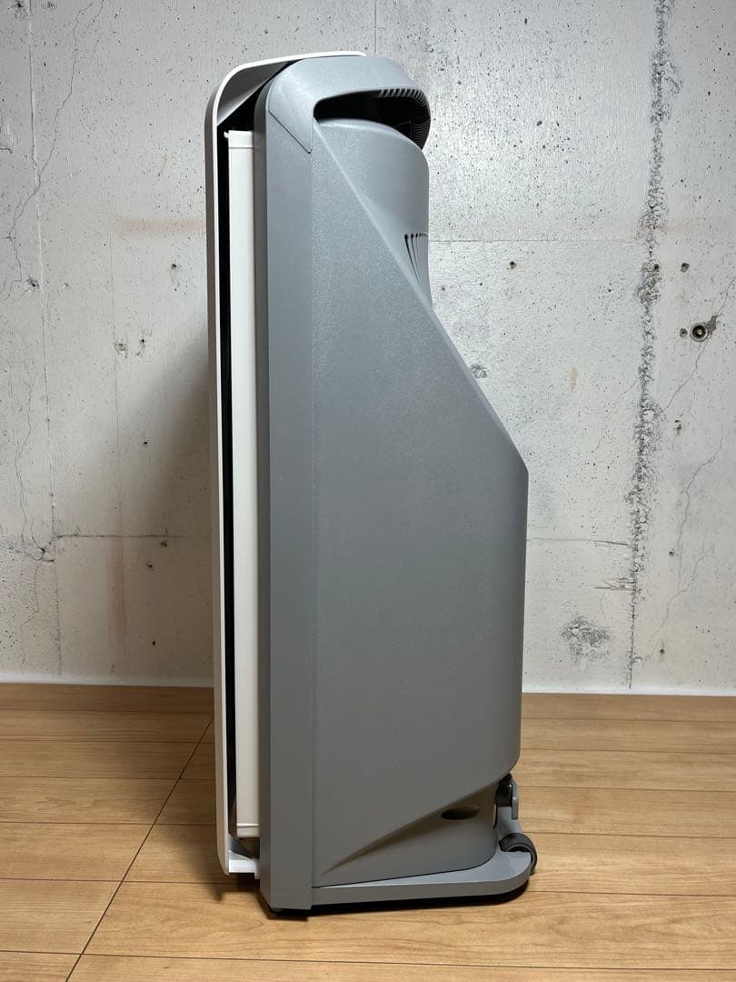 空気清浄機 アムウェイ アトモスファイアスカイ 2020年製 / 現状品