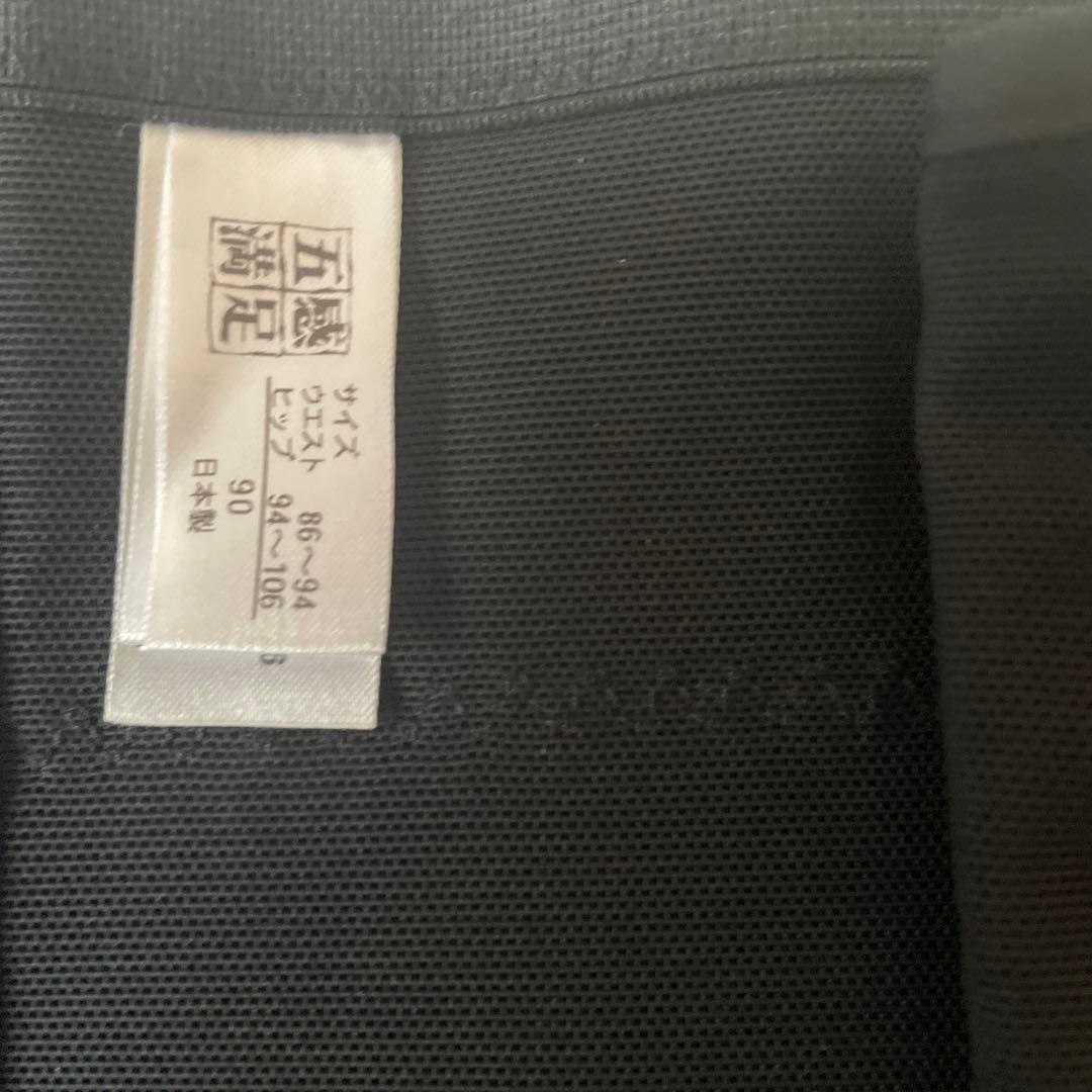 NHCニッパ加圧補整インナー