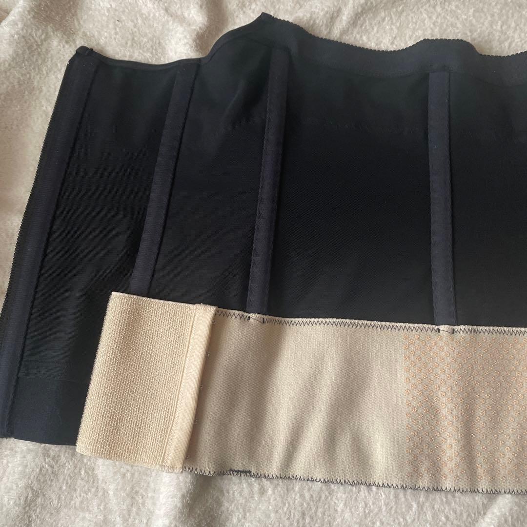 NHCニッパ加圧補整インナー