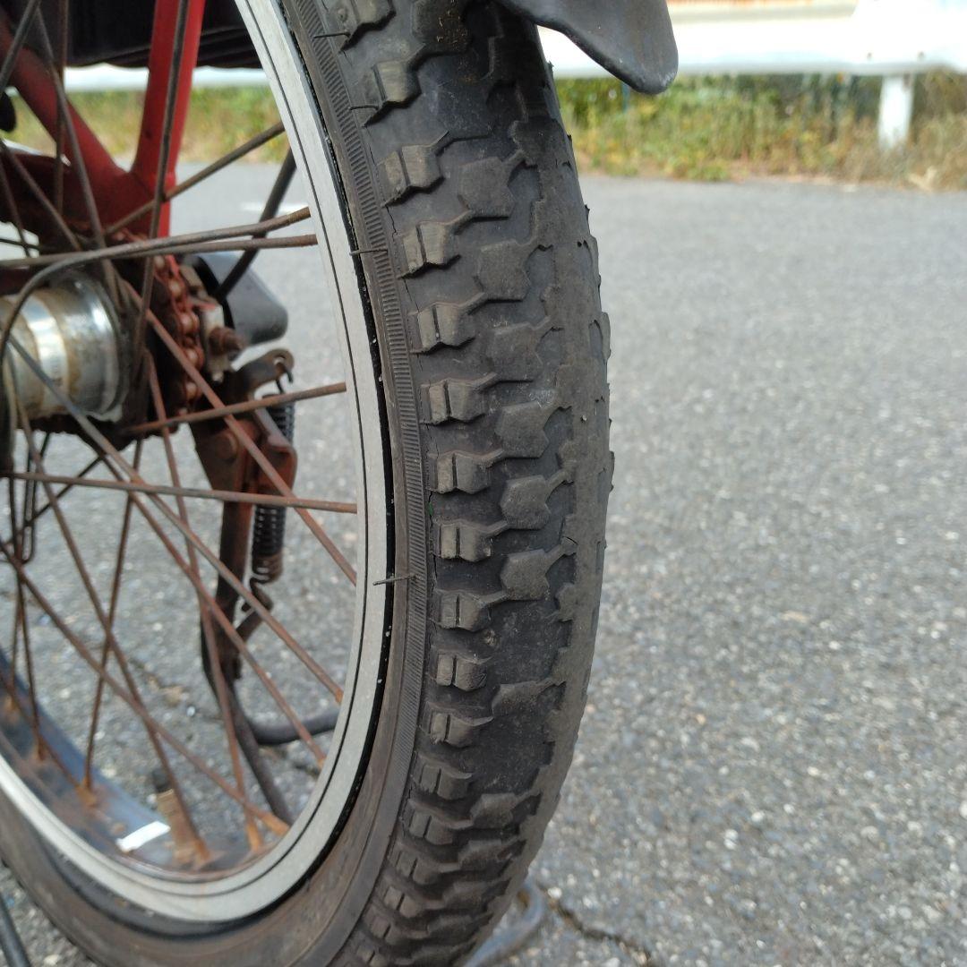 [631] ragupi 直接引き取り アニーズDXバッテリー充電器なし