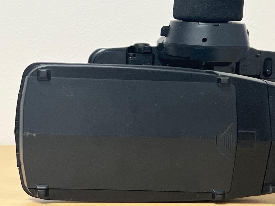 サンワ プロポのみSANWA M12S RS