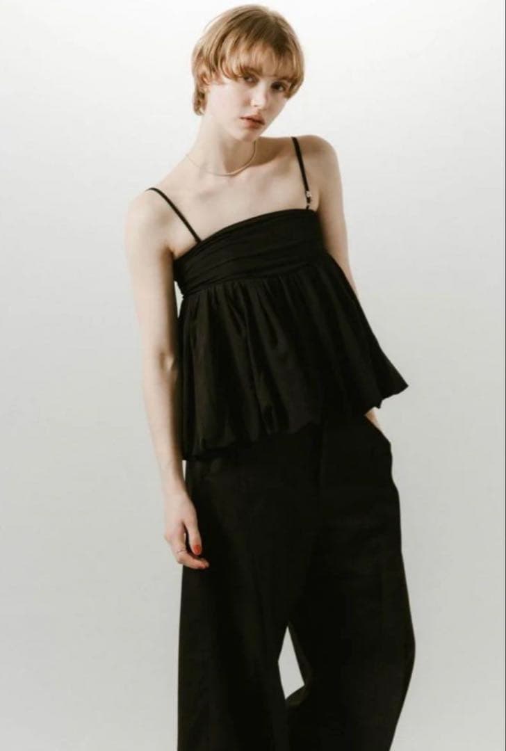 おでん Knuth Marf(クヌースマーフ)