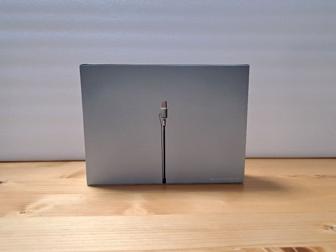 だが、情熱はある DVD BOX