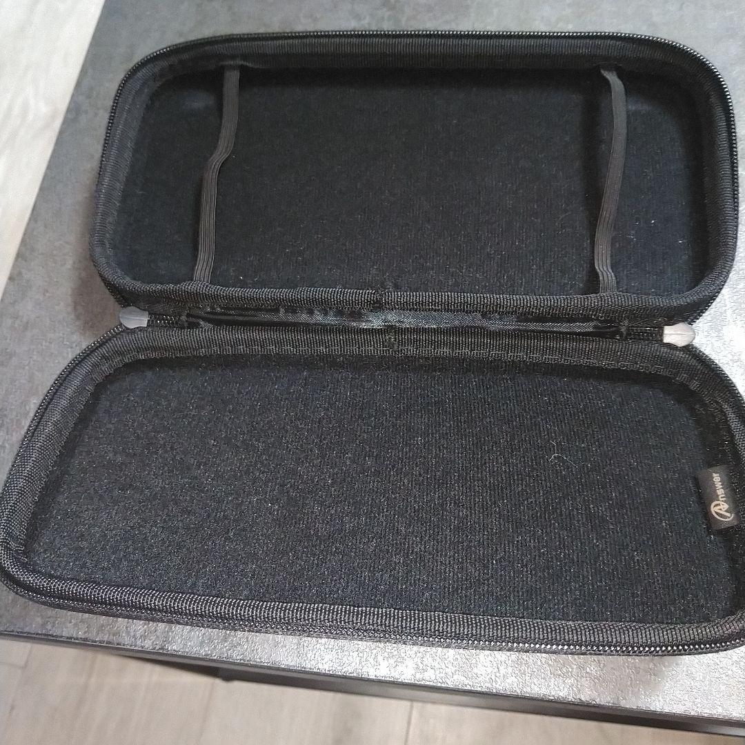 Nintendo Switch Lite グレー 本体　ジャンク品