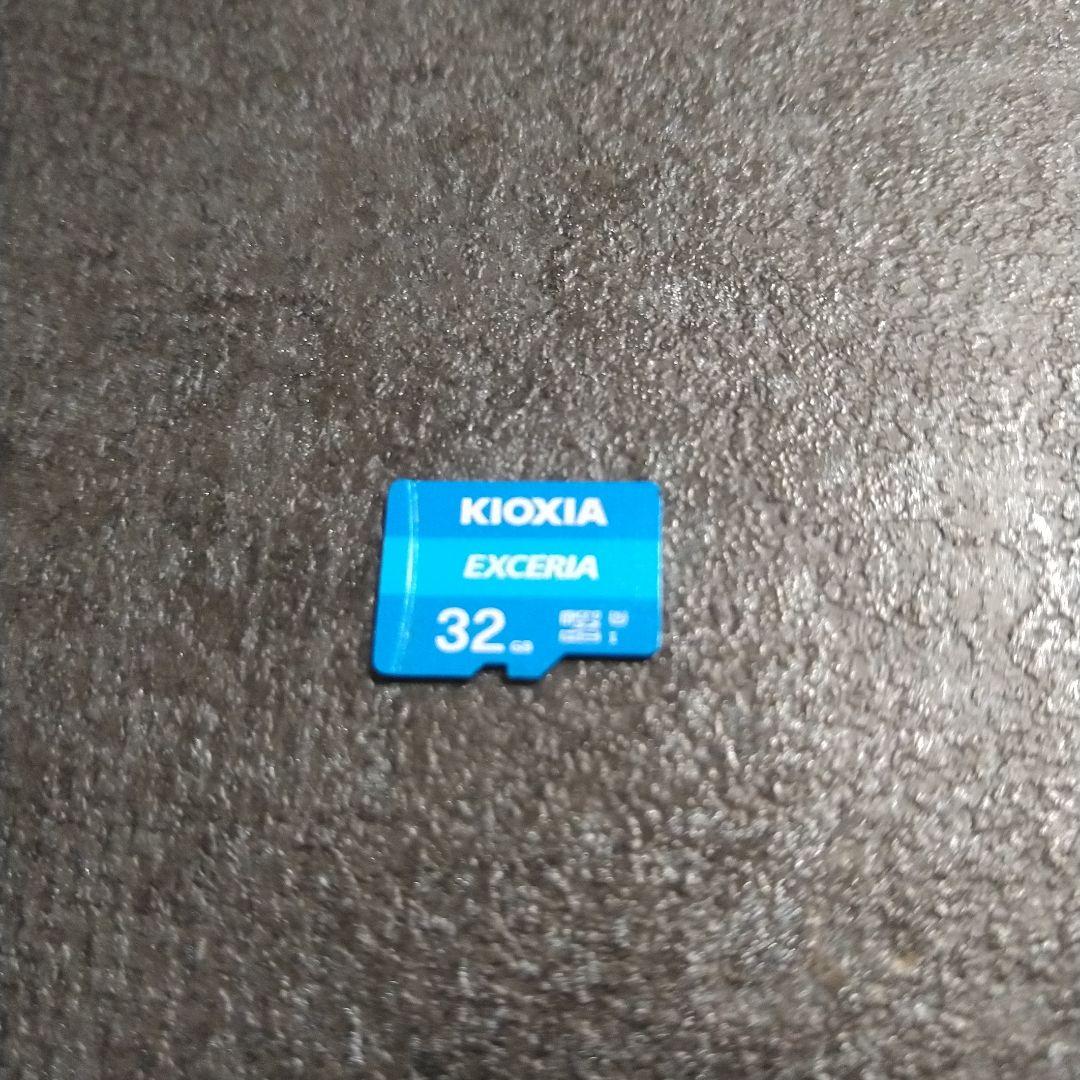 Nintendo Switch Lite グレー 本体　ジャンク品