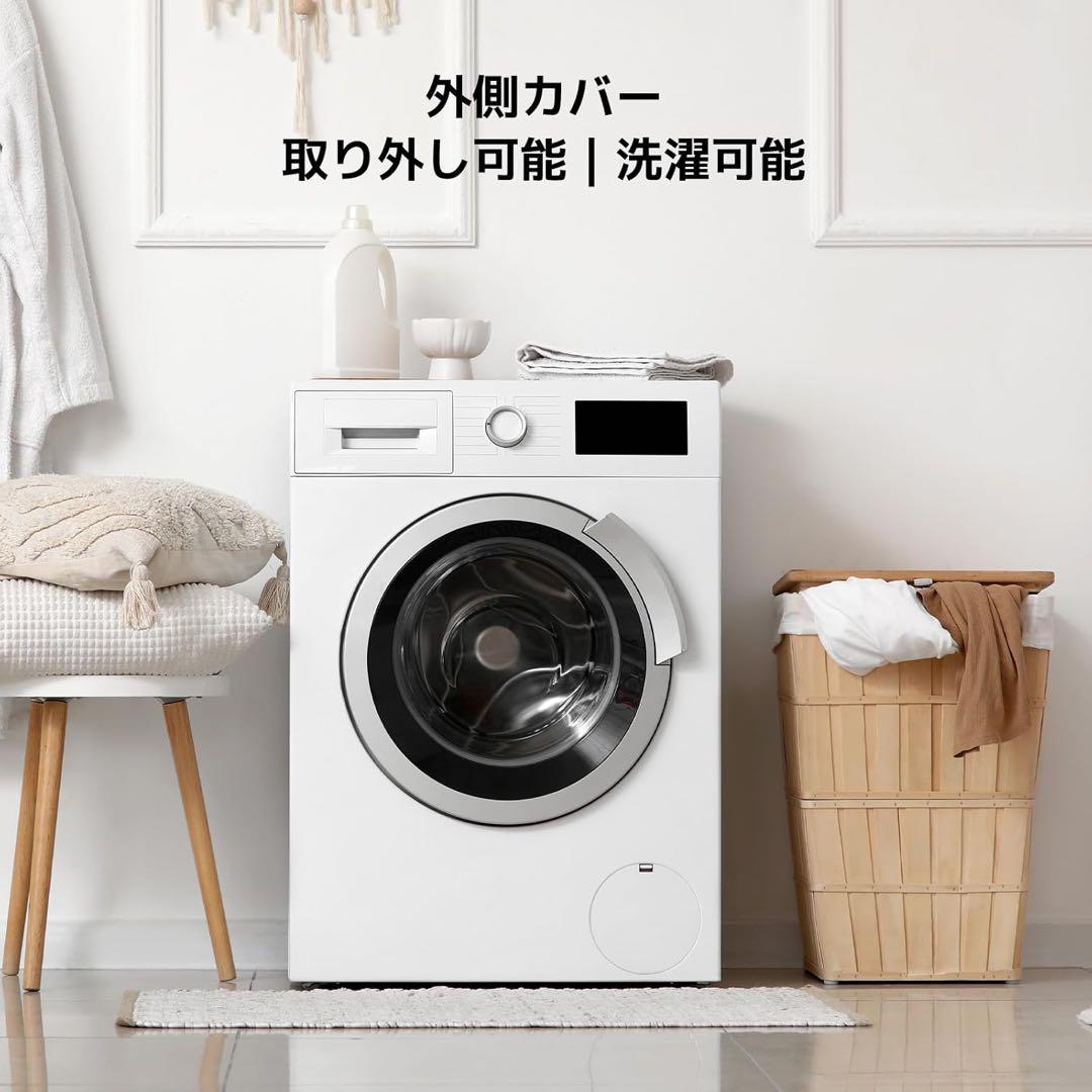 マットレス セミダブル やや硬め 厚さ16cm 吸湿 消臭 高反発 高密度