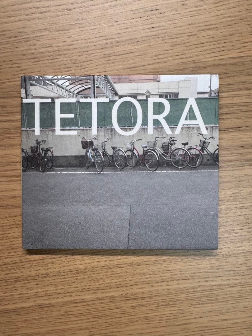 THE NINTH APPOLO 詰め合わせ