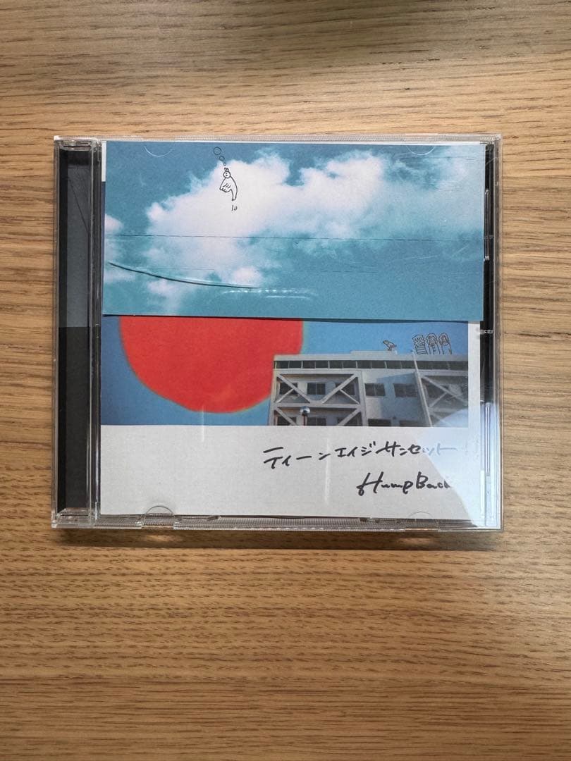 THE NINTH APPOLO 詰め合わせ