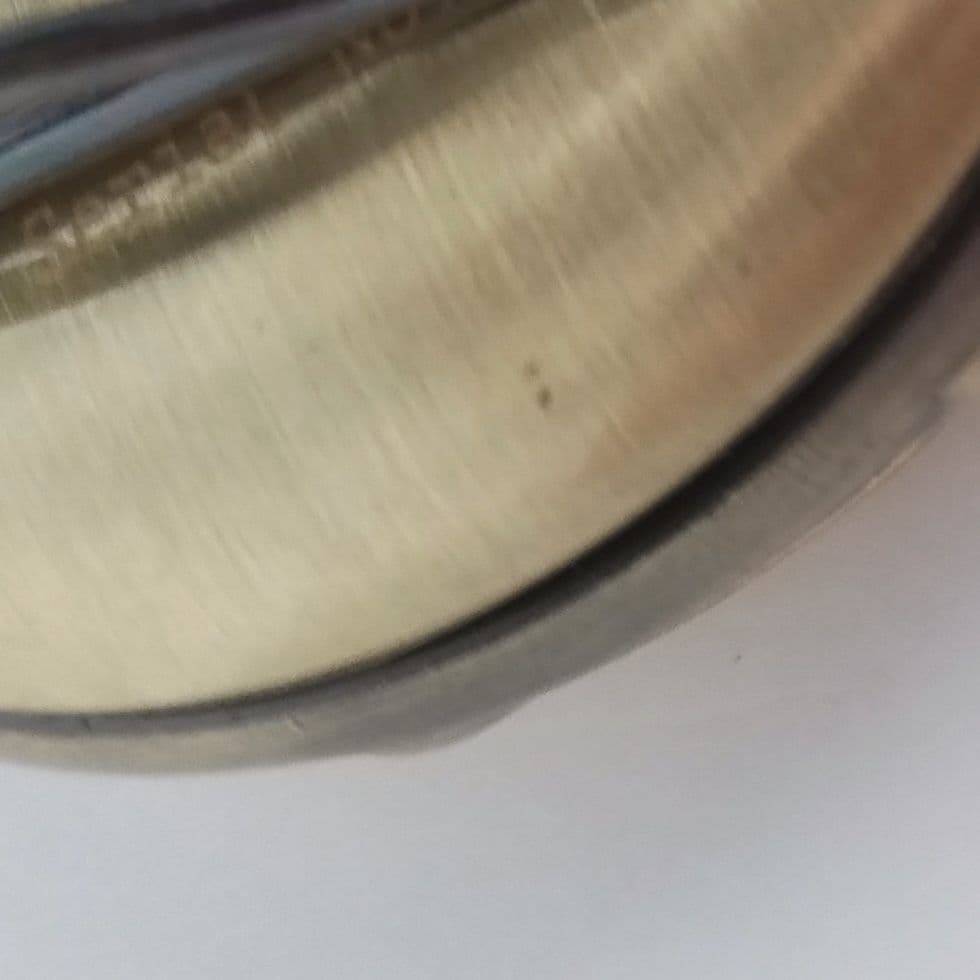 メギド７２　懐中時計　メギド72　メモリアル懐中時計　時計　祖時計