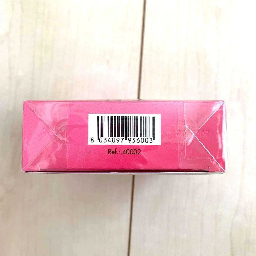 Ferragamo フェラガモ　インカントシャイン　インカントニューブルーム