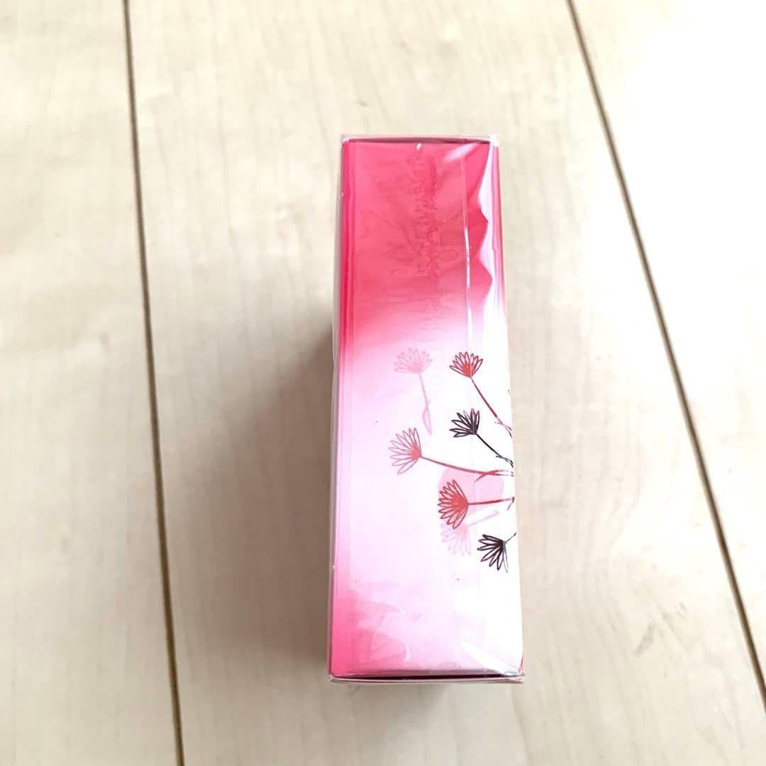 Ferragamo フェラガモ　インカントシャイン　インカントニューブルーム