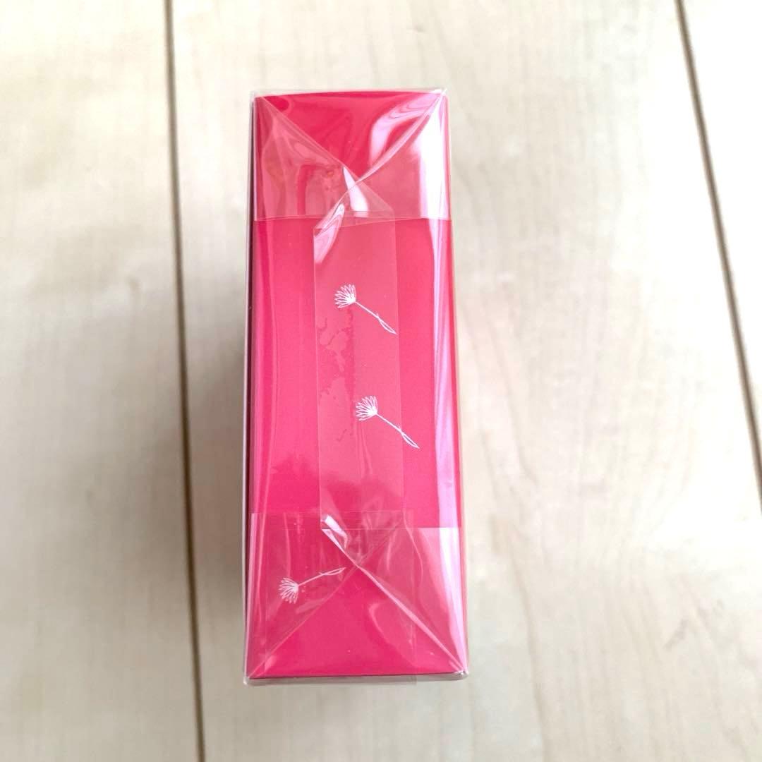 Ferragamo フェラガモ　インカントシャイン　インカントニューブルーム