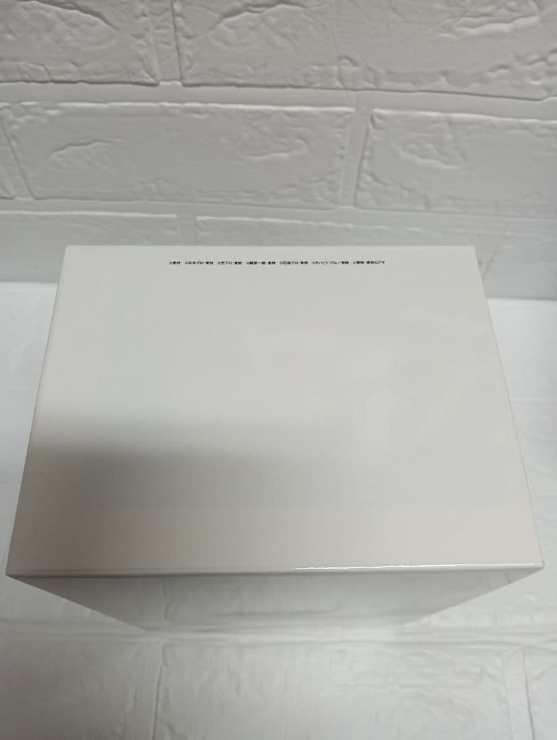 東映特撮ヒーロー THE MOVIE BOX〈初回生産限定・7枚組〉