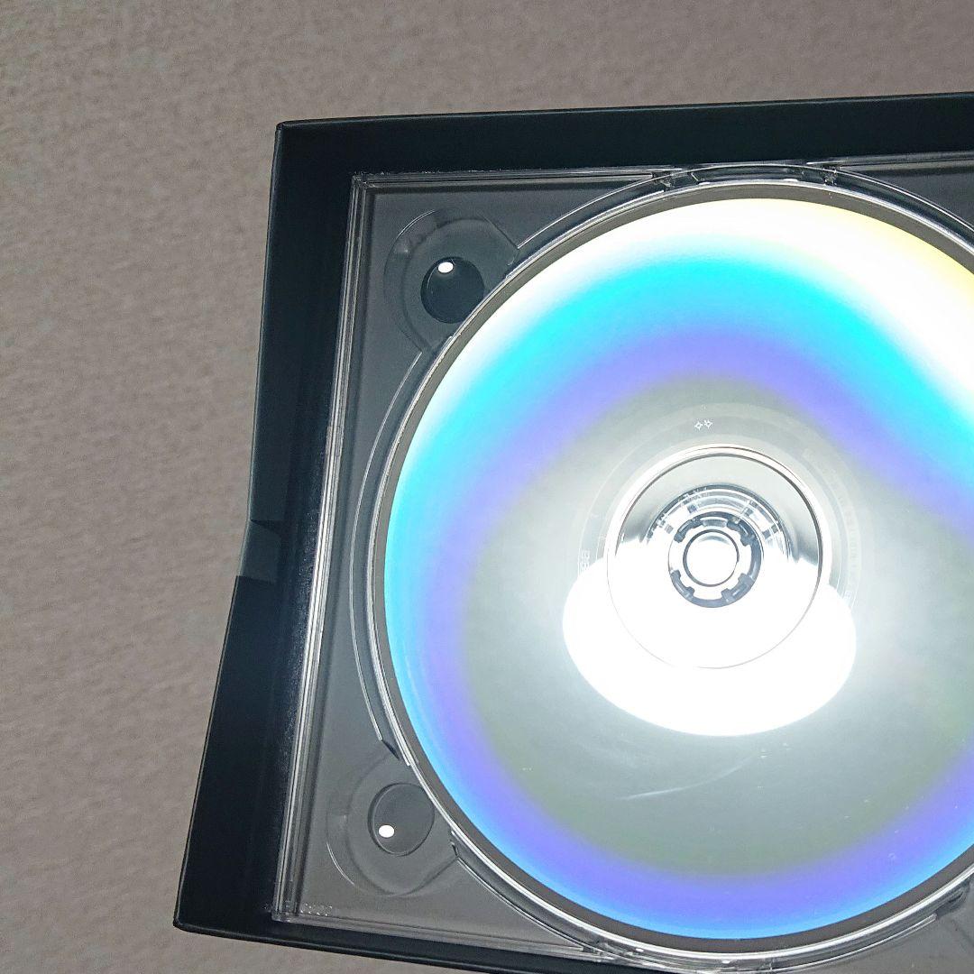 SixTONES CD アルバム まとめ売り 3形態 初回盤 通常盤