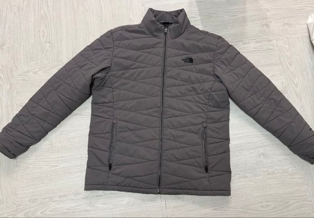 パ*ラ様 ノースフェイス　ダウンジャケット