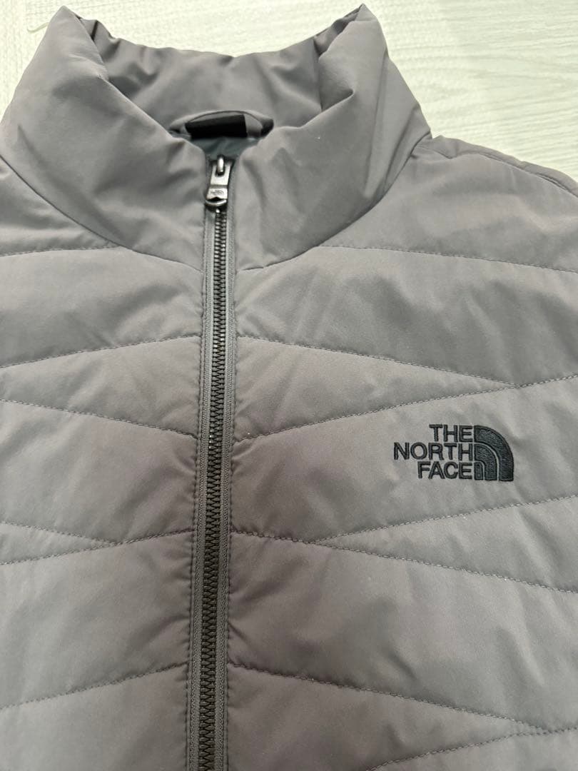 パ*ラ様 ノースフェイス　ダウンジャケット